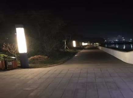 LEDôO(sh)Ӌ